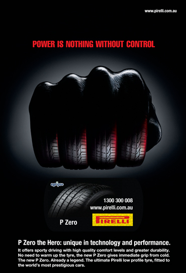 button_150_pirelli_front_proofaust